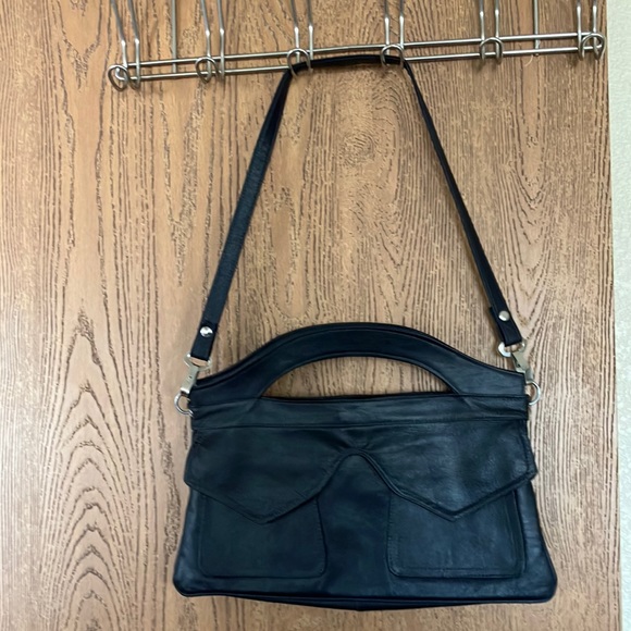 Sears Handbags - Sears vintage handbag